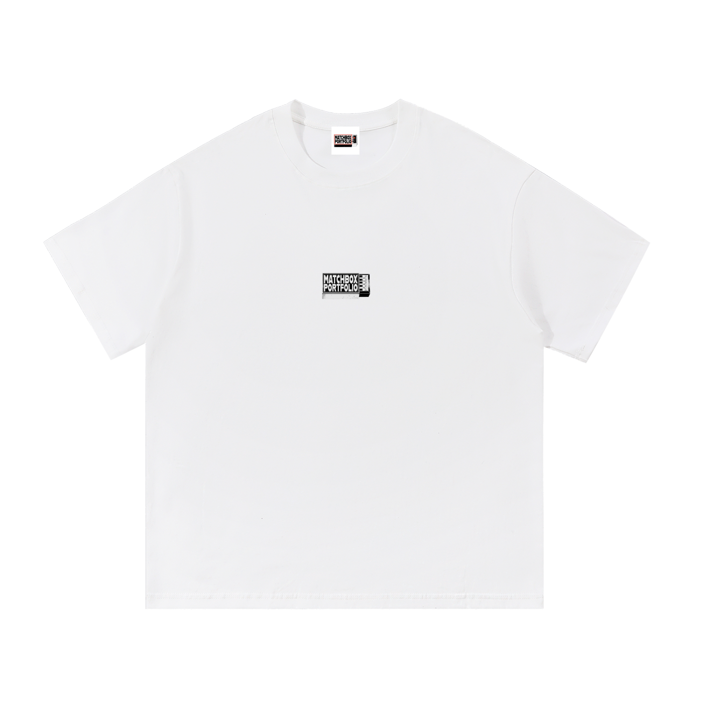 SL,UT Tee (100% cotton)