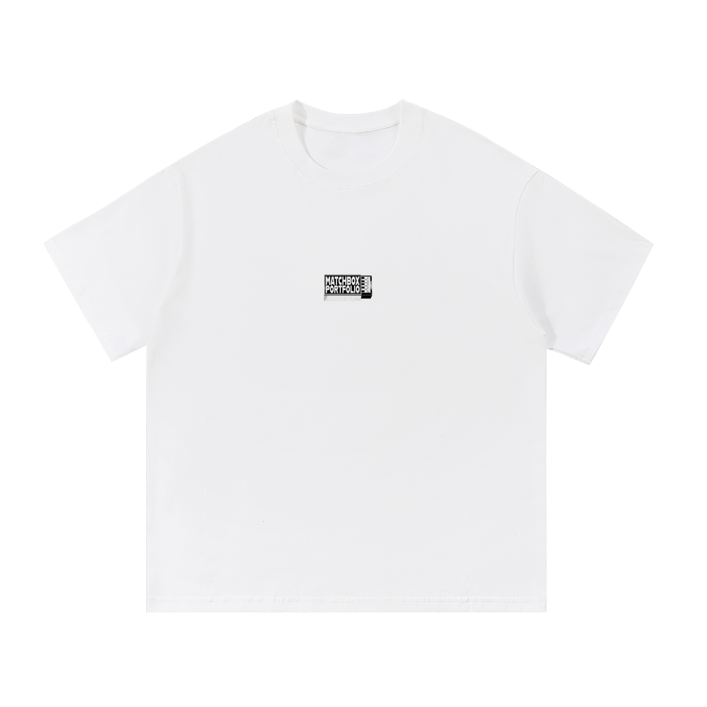 CITY OF LOVE Tee (100% cotton)