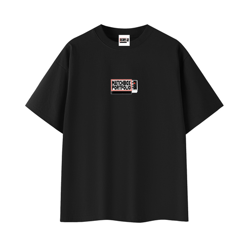 Abstract Eyes Tee (100% cotton)