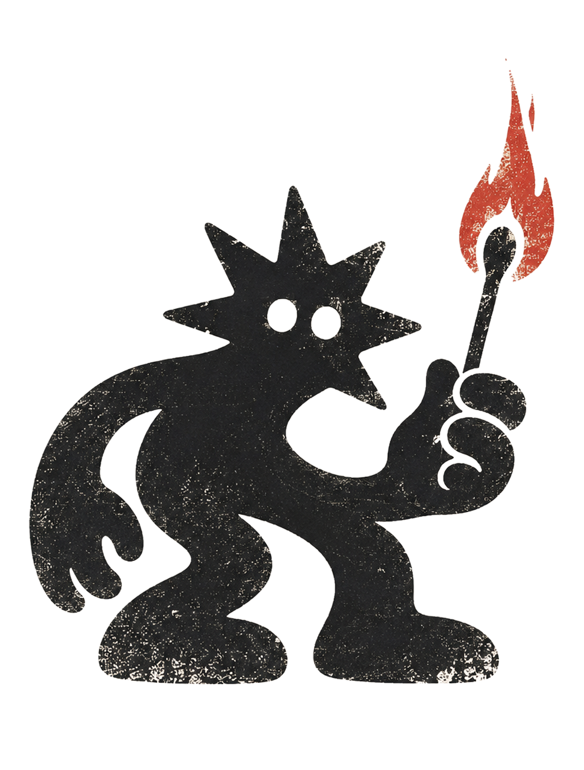 MASCOT poster