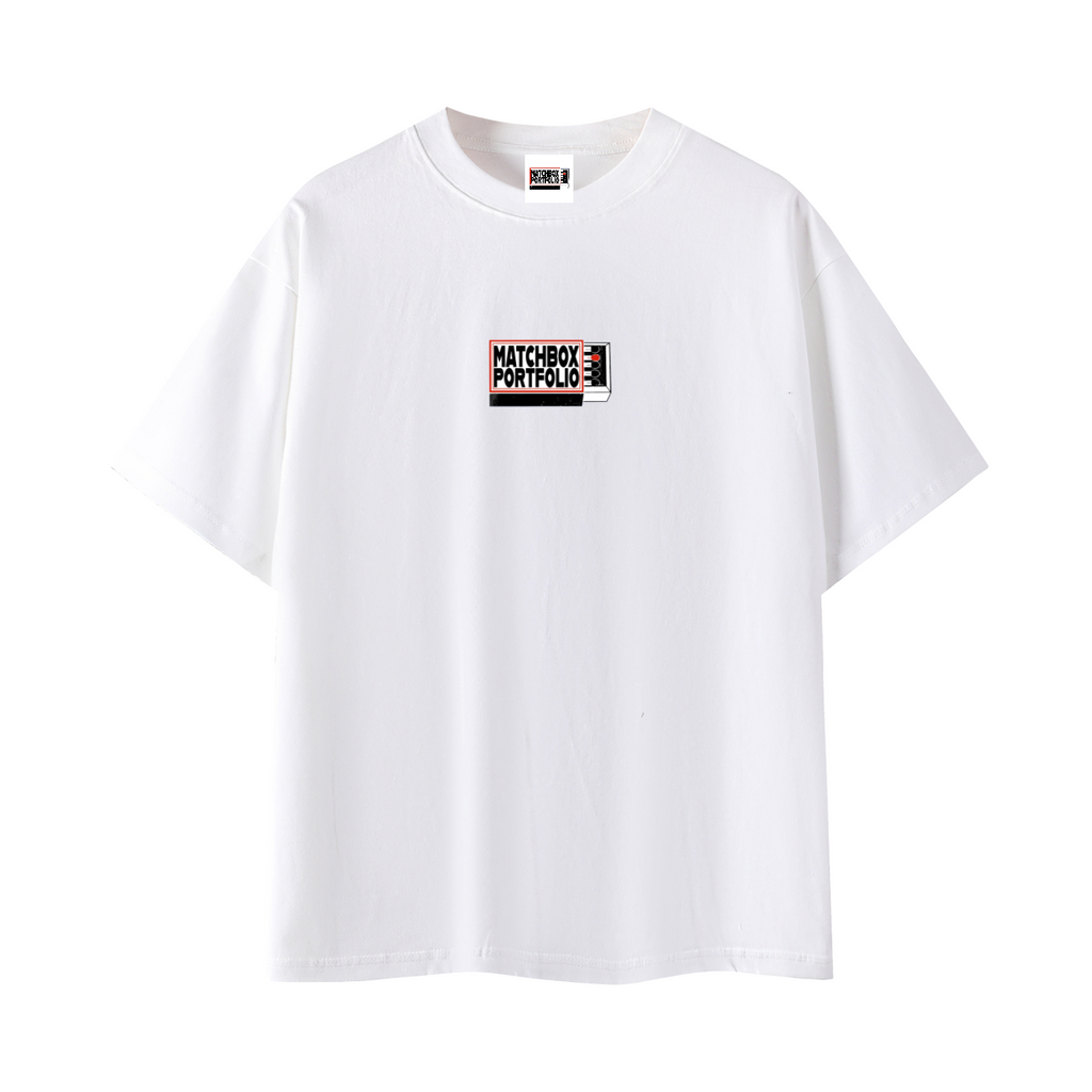 Save a Horse Tee (100% cotton)