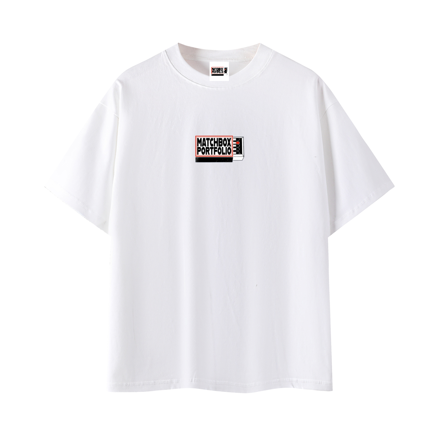 Save a Horse Tee (100% cotton)