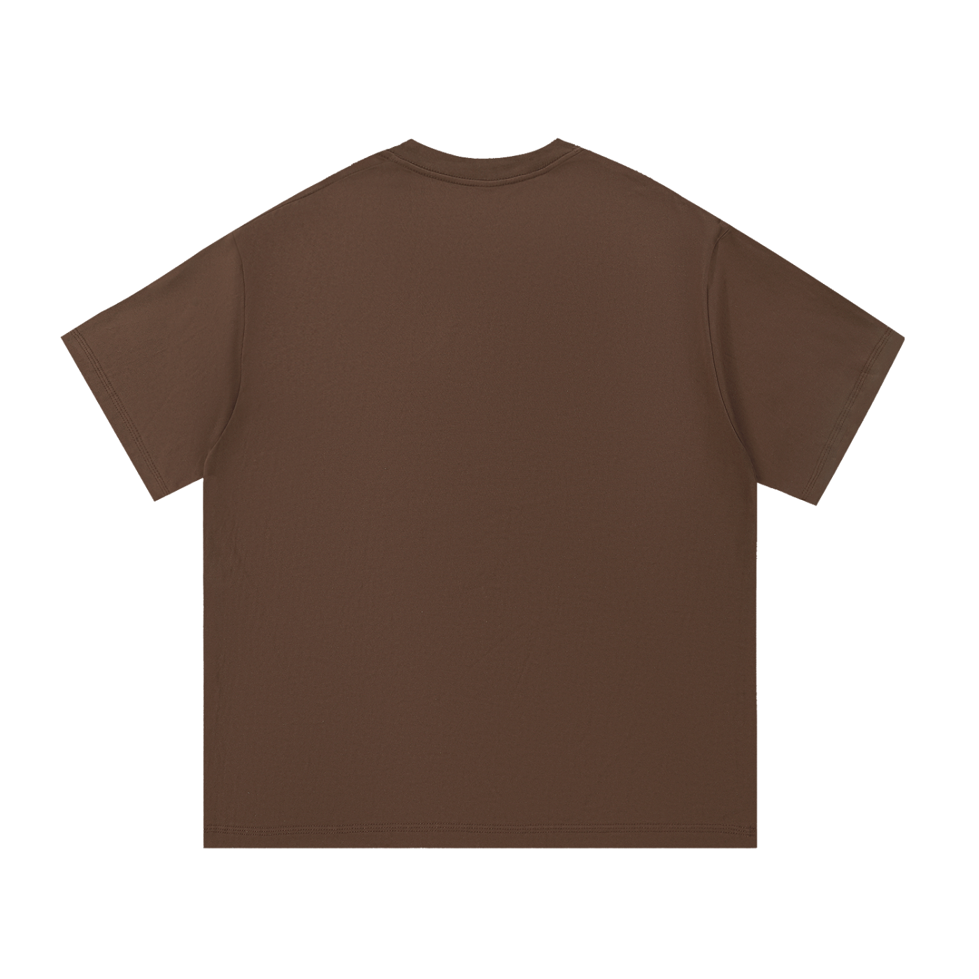 MTB Matchbox Portfolio Man Tee (100% Cotton)