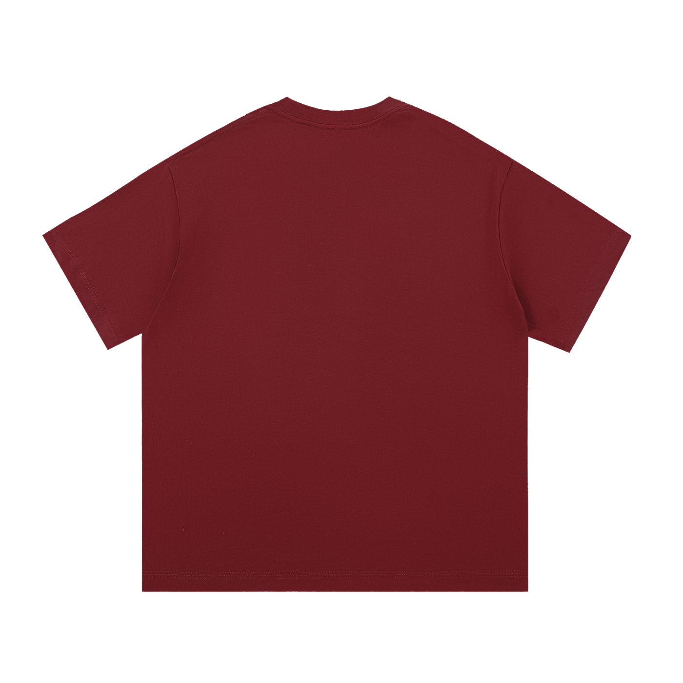 MTB Matchbox Portfolio Man Tee (100% Cotton)