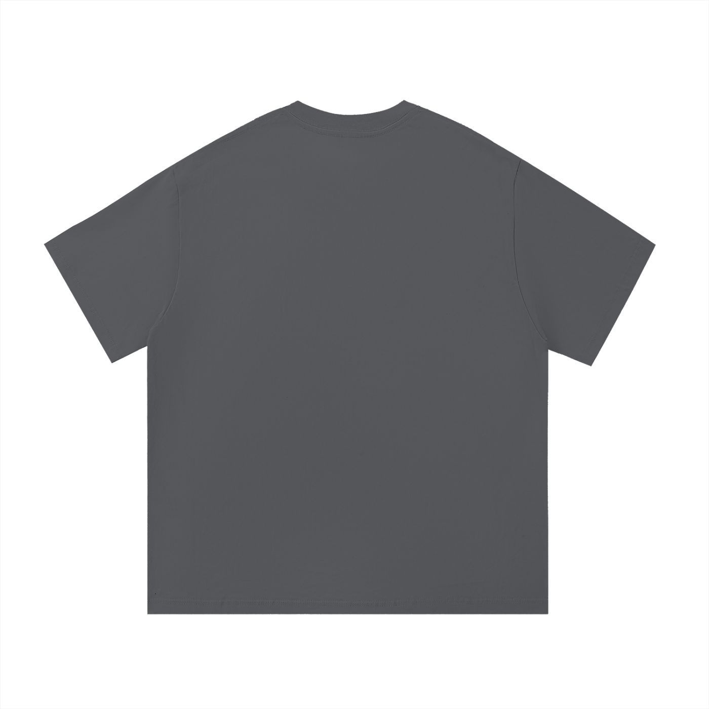 MTB Matchbox Portfolio Man Tee (100% Cotton)