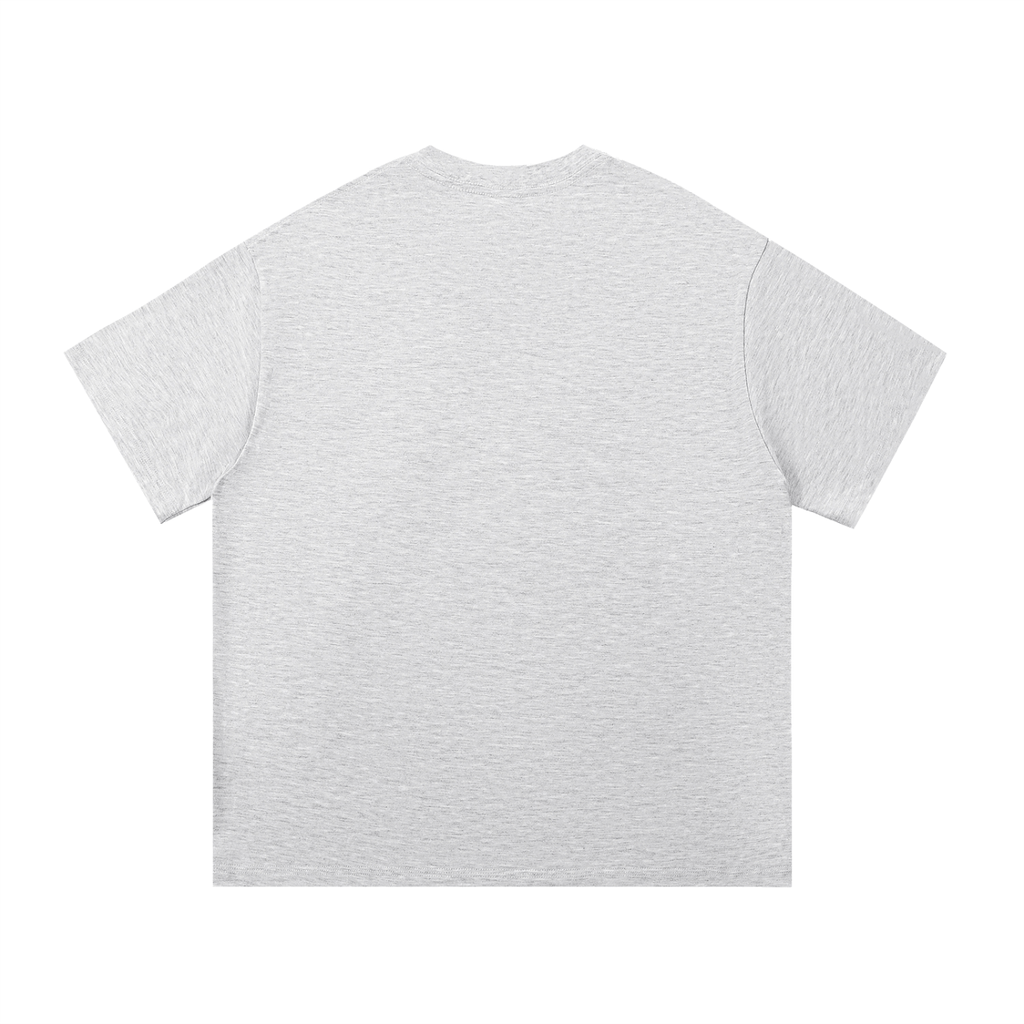 MTB Matchbox Portfolio Man Tee (100% Cotton)