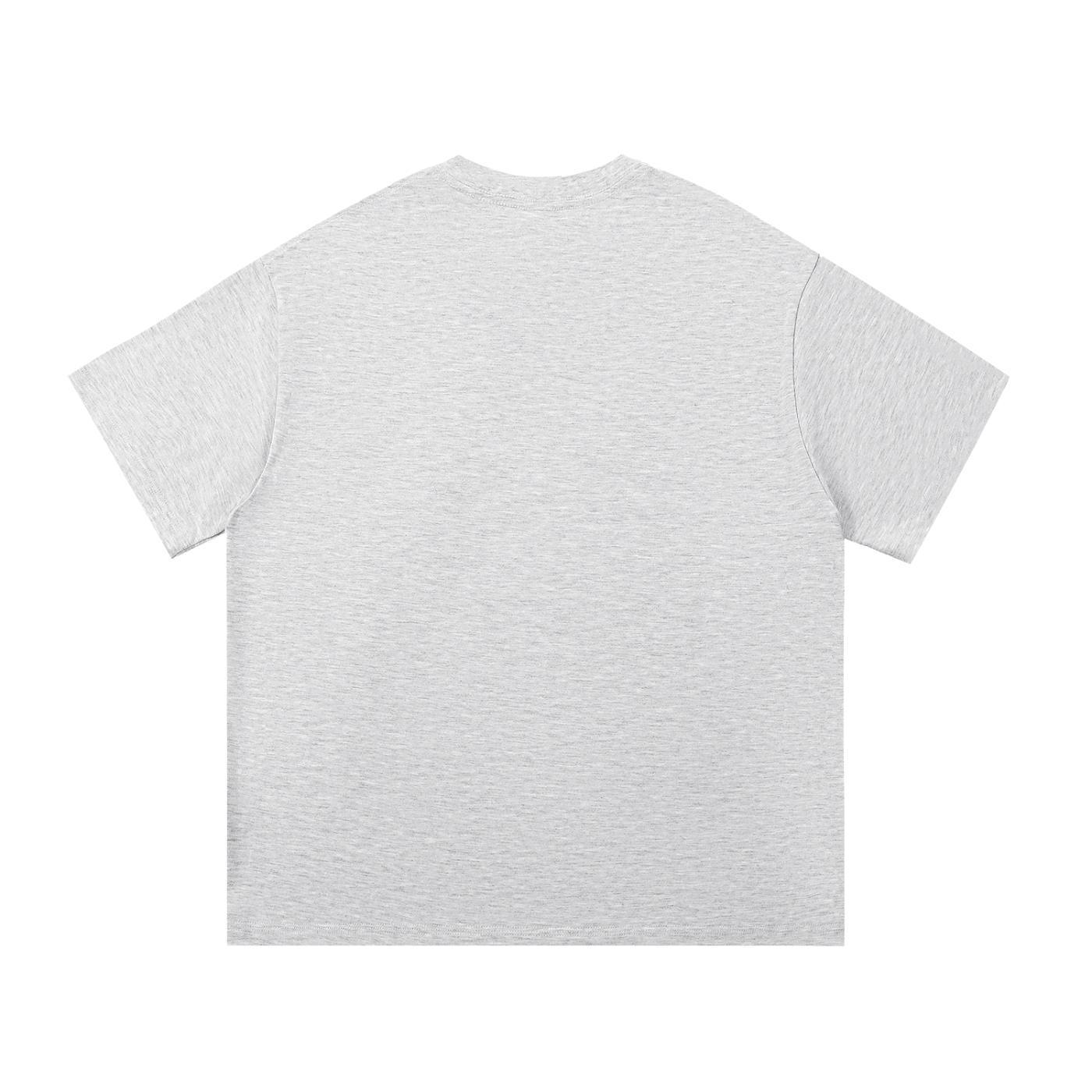 MTB Matchbox Portfolio Man Tee (100% Cotton)